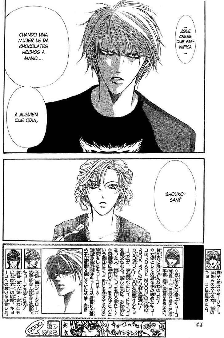 Capitulo 141 page 4