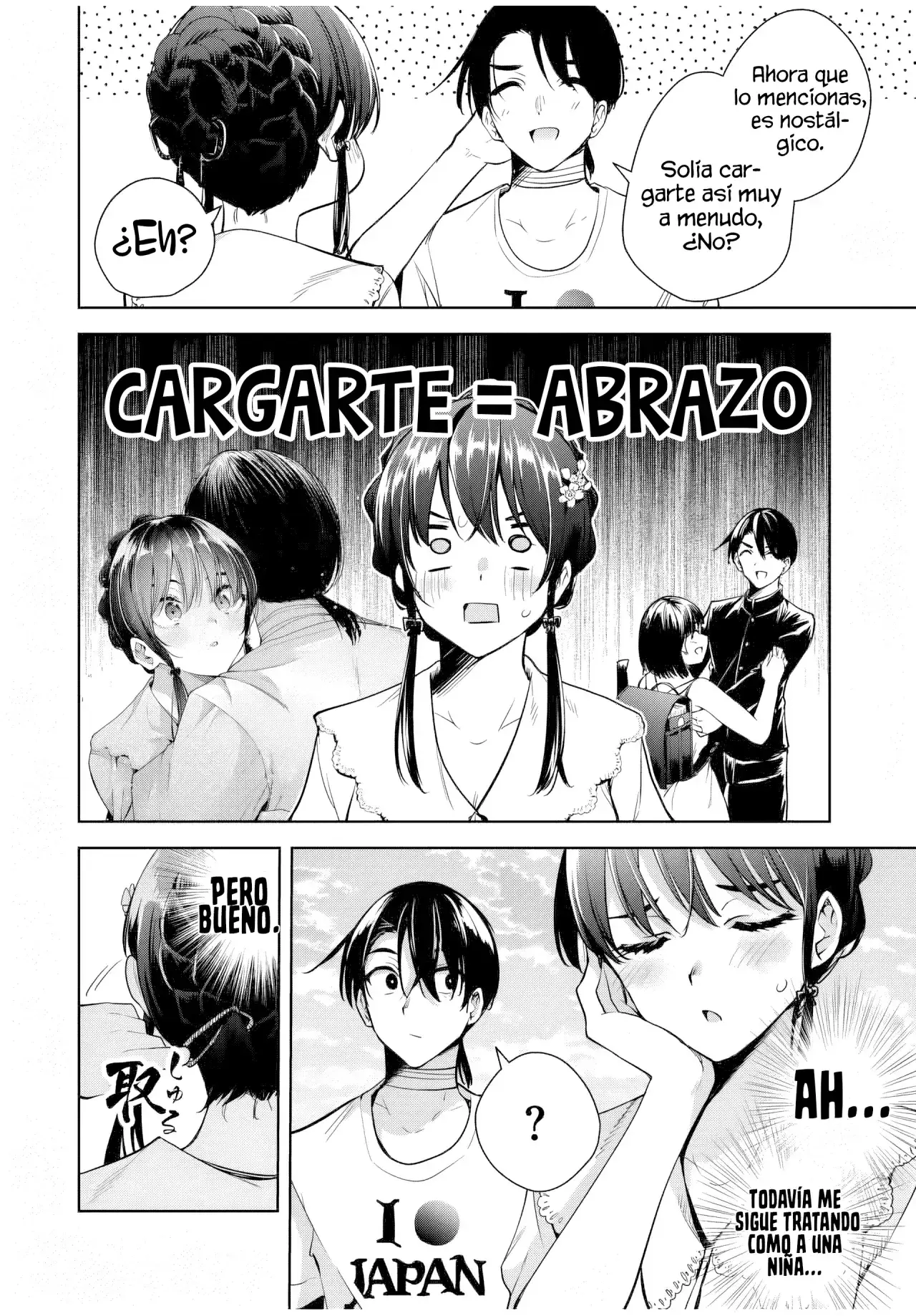Capitulo 14 page 16