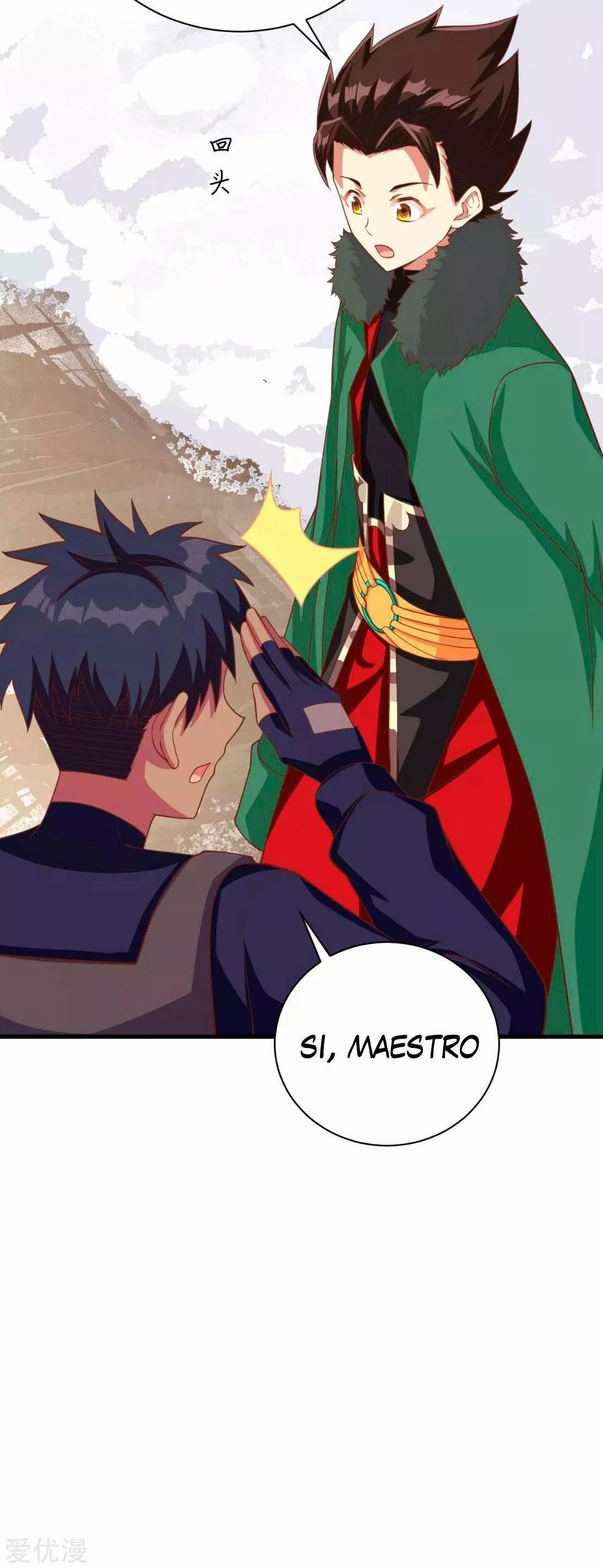 Capitulo 143 page 40