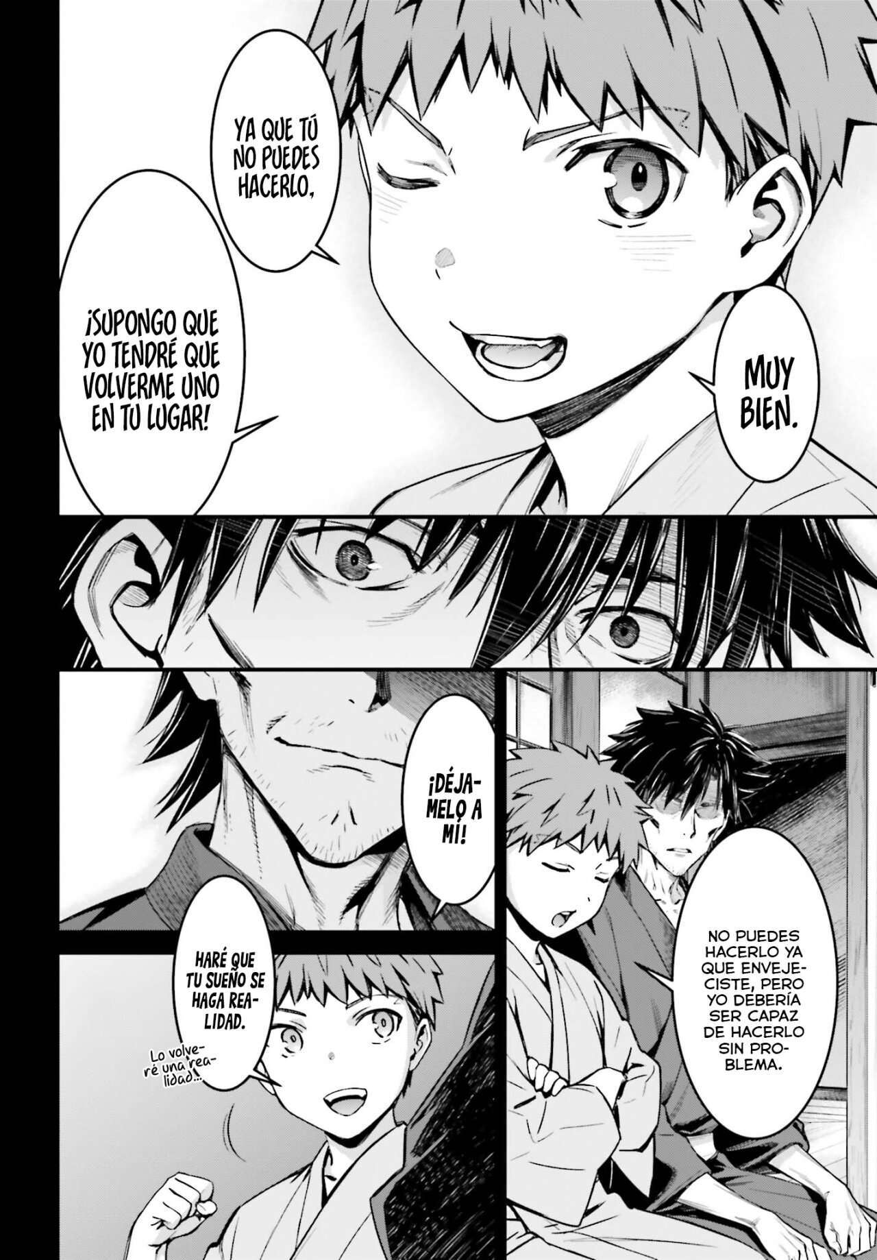 Capitulo 15 page 8