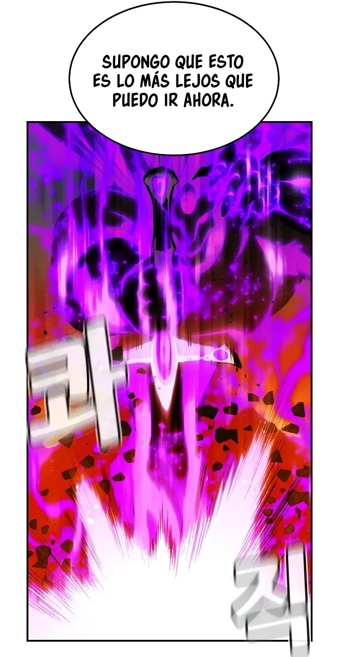 Capitulo 220 page 8