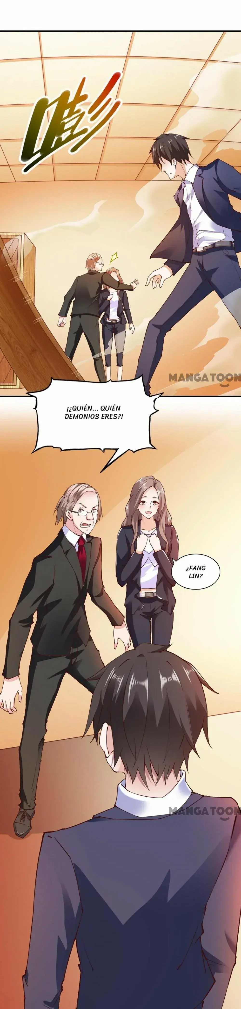 Capitulo 107 page 1