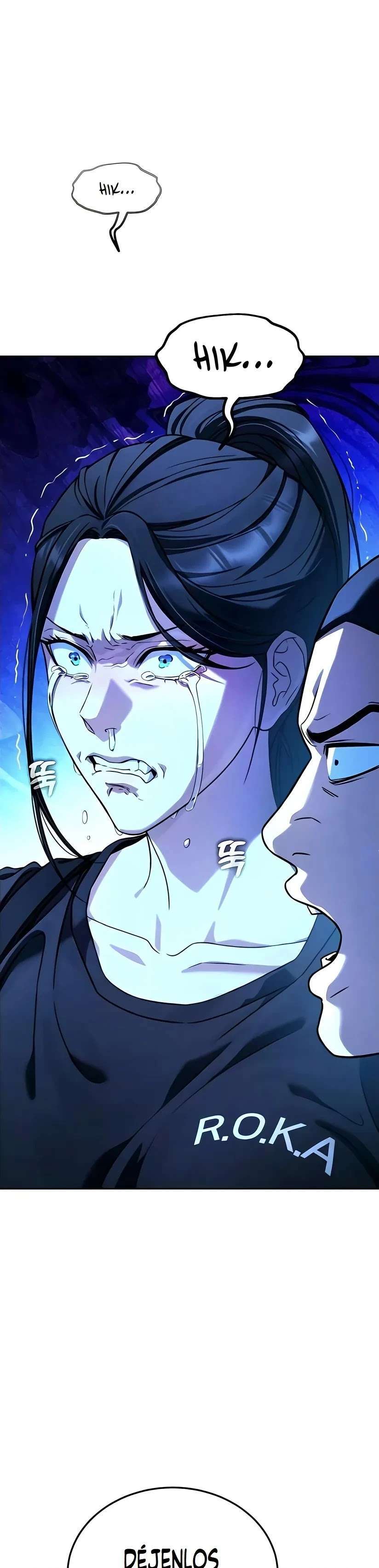 Capitulo 2 page 20