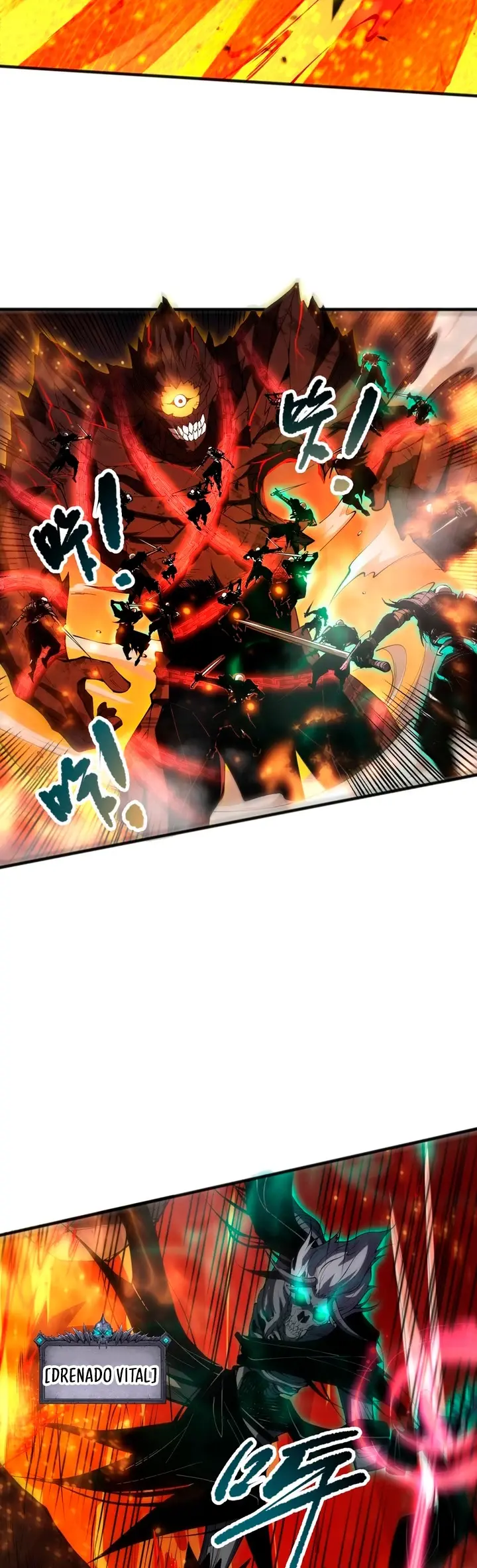 Capitulo 90 page 22