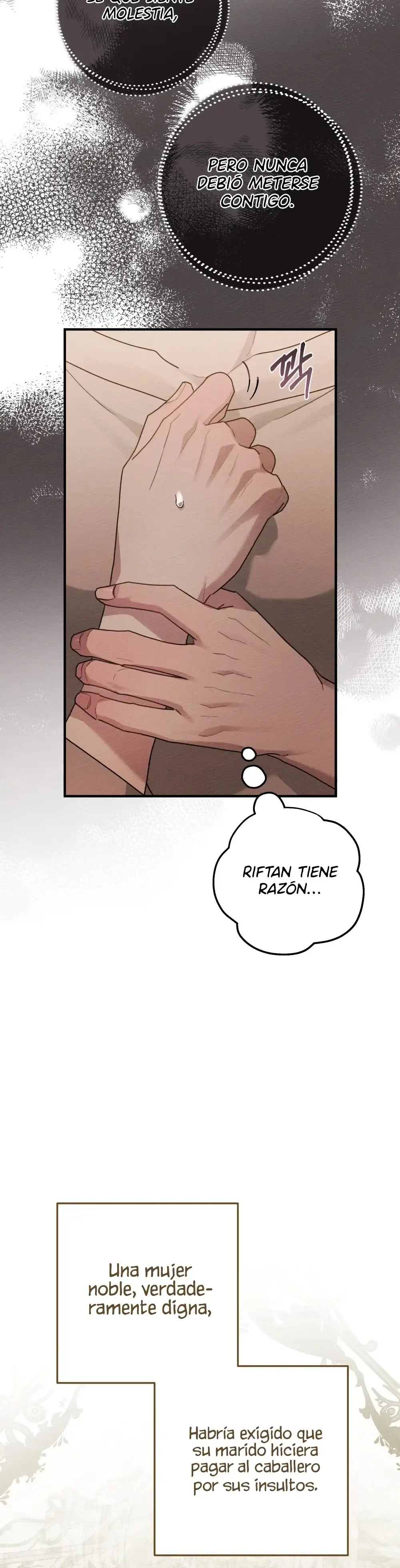 Capitulo 59.1 page 43
