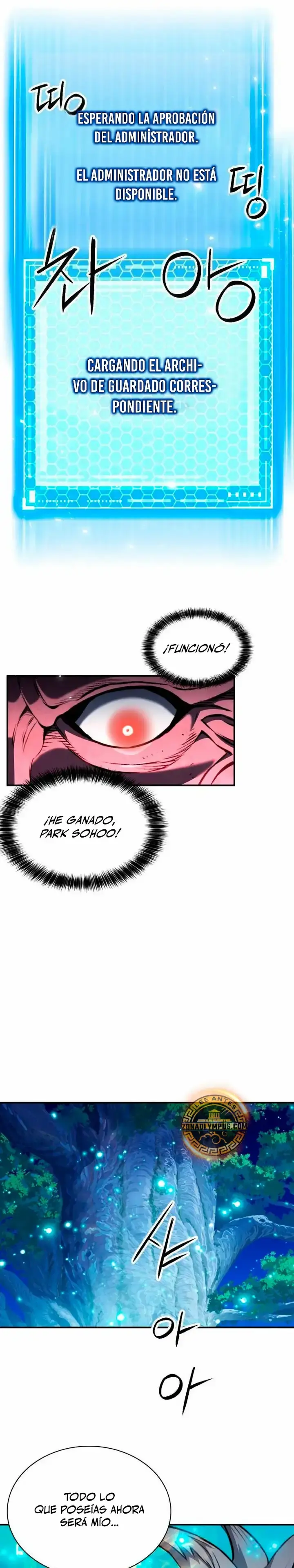 Capitulo 172 page 30