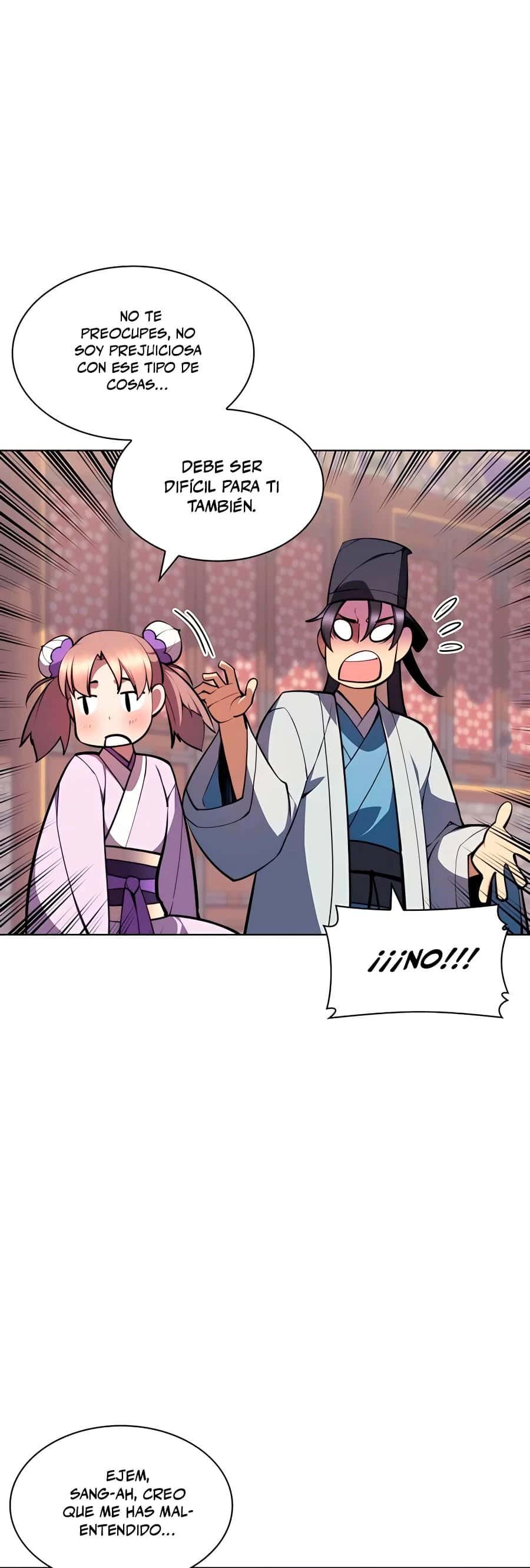 Capitulo 69 page 40