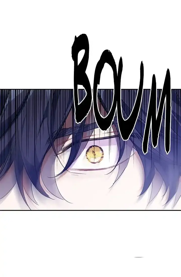 Capitulo 137 page 69