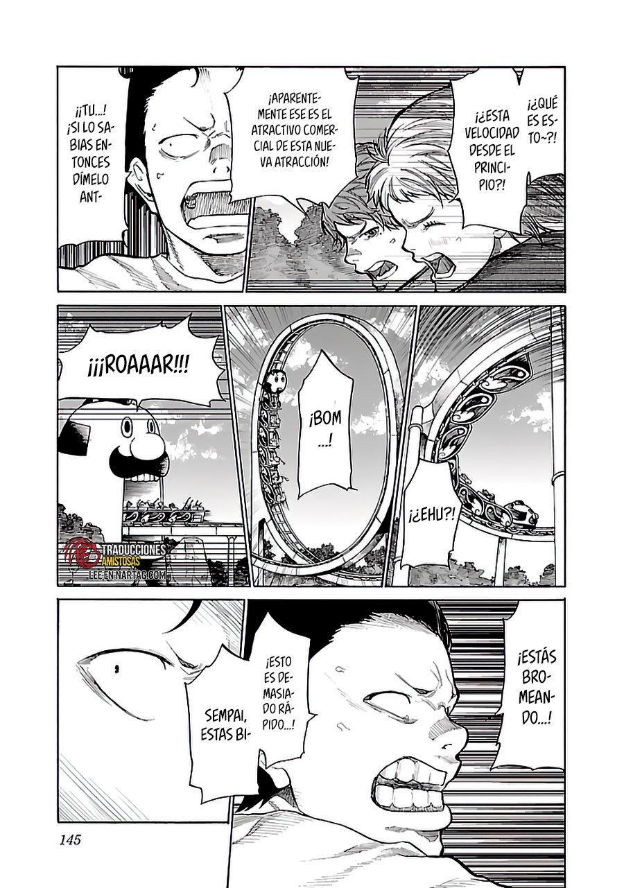 Capitulo 95 page 10