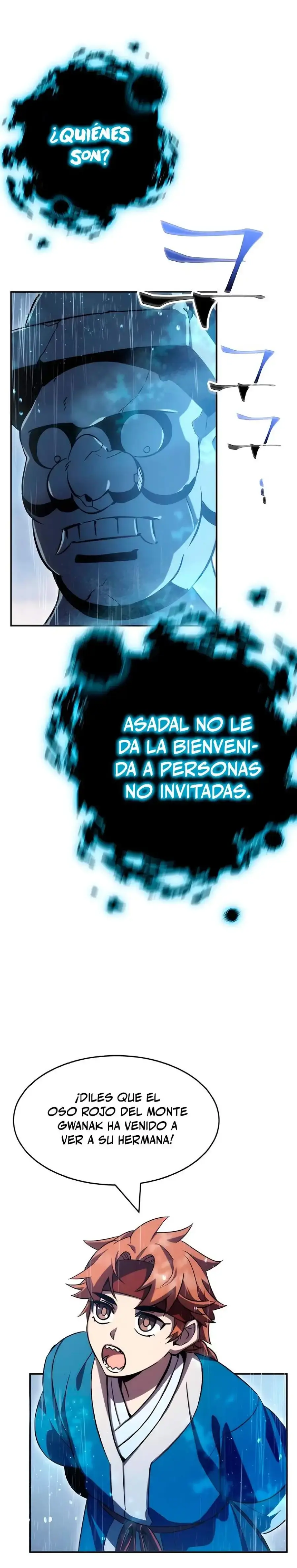 Capitulo 41 page 19
