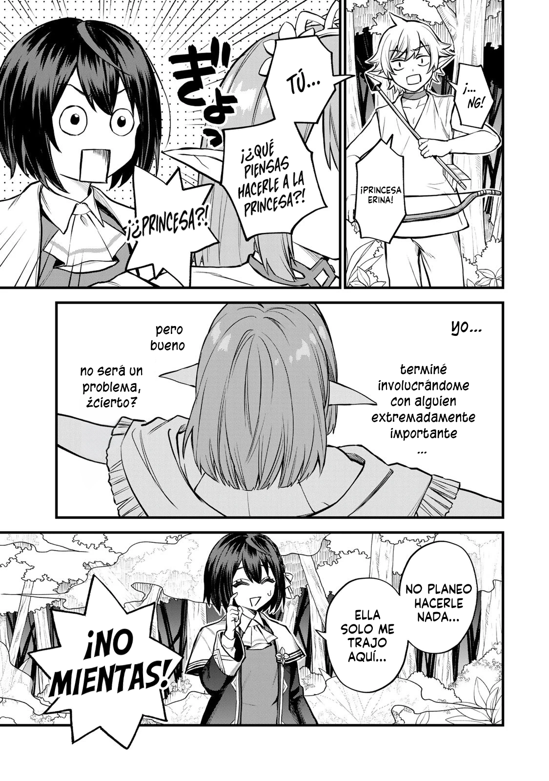 Capitulo 9 page 30
