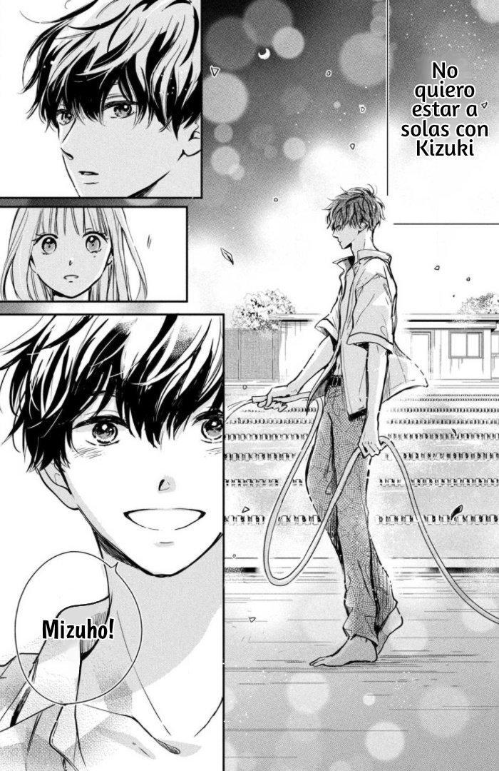 Capitulo 2 page 31