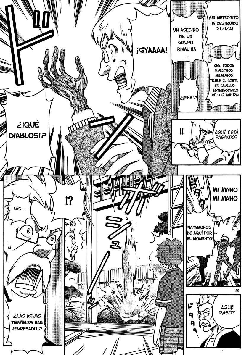 Capitulo 1 page 39