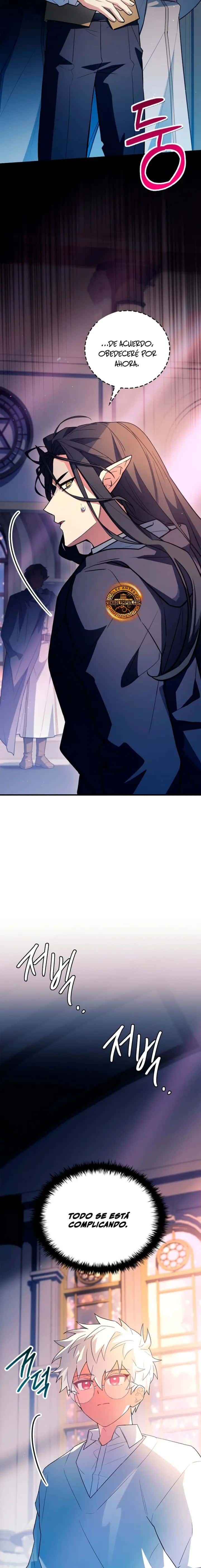 Capitulo 79 page 28