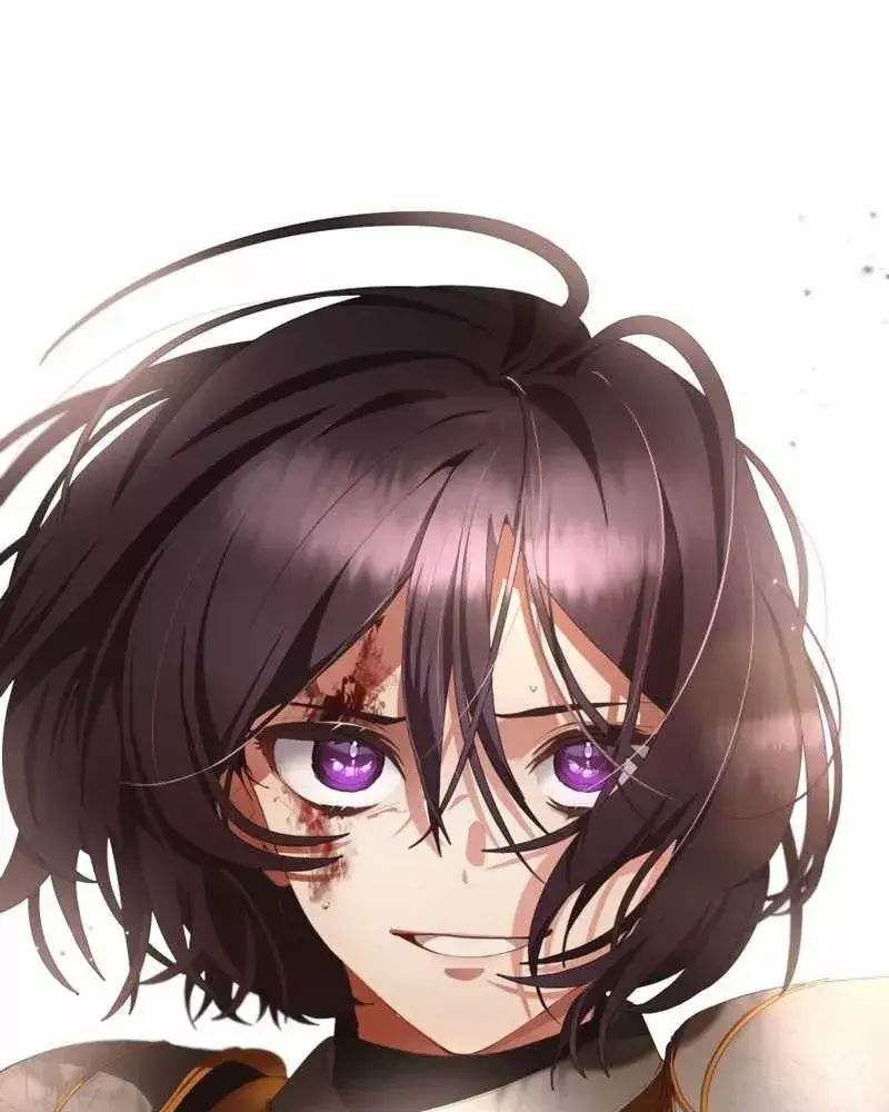 Capitulo 1 page 63