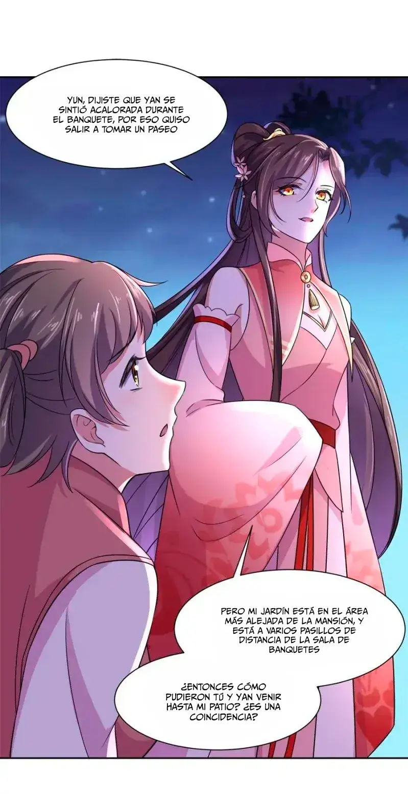Capitulo 28 page 13