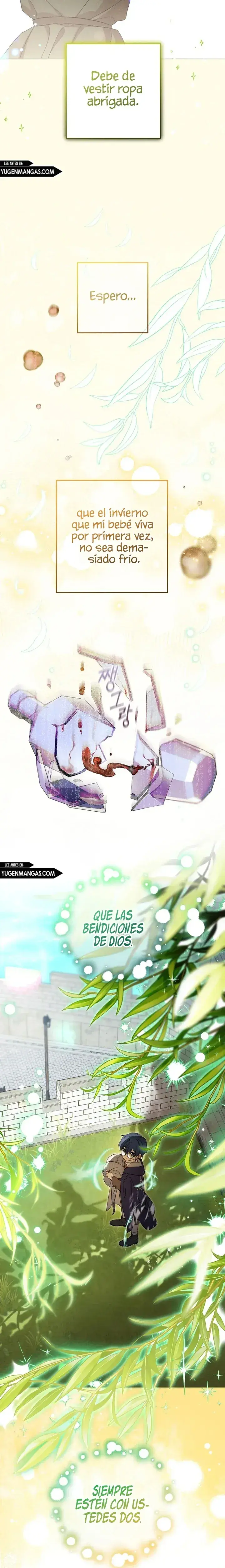 Capitulo 63 page 19
