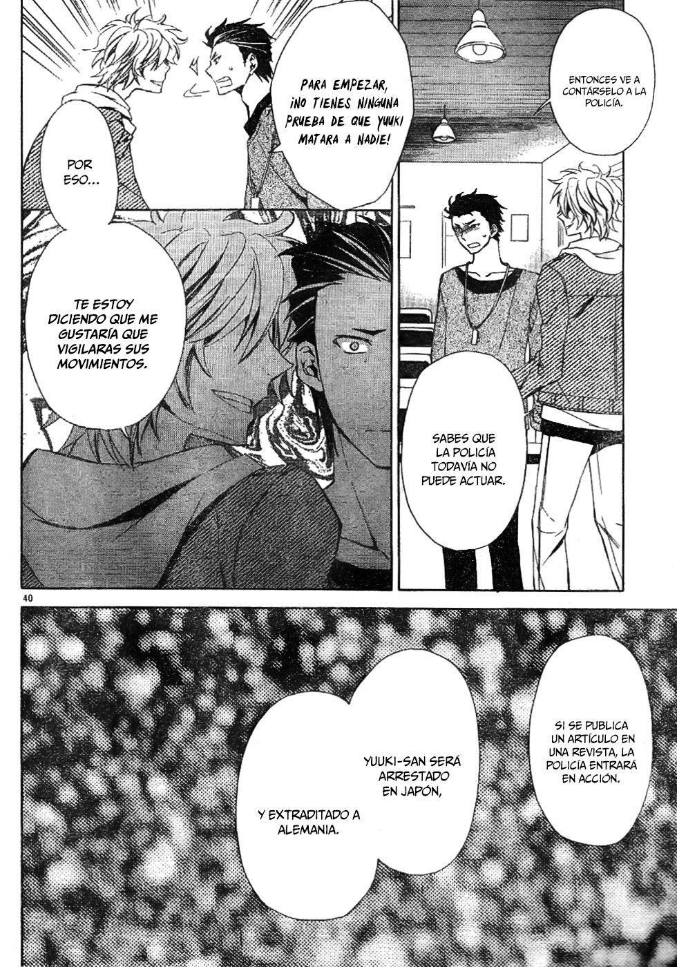 Capitulo 3 page 42