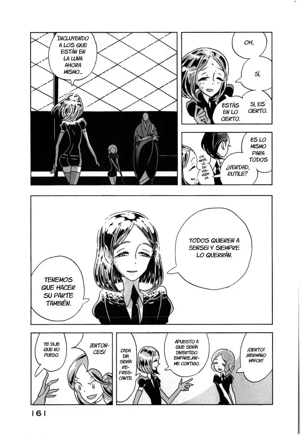 Capitulo 12 page 23