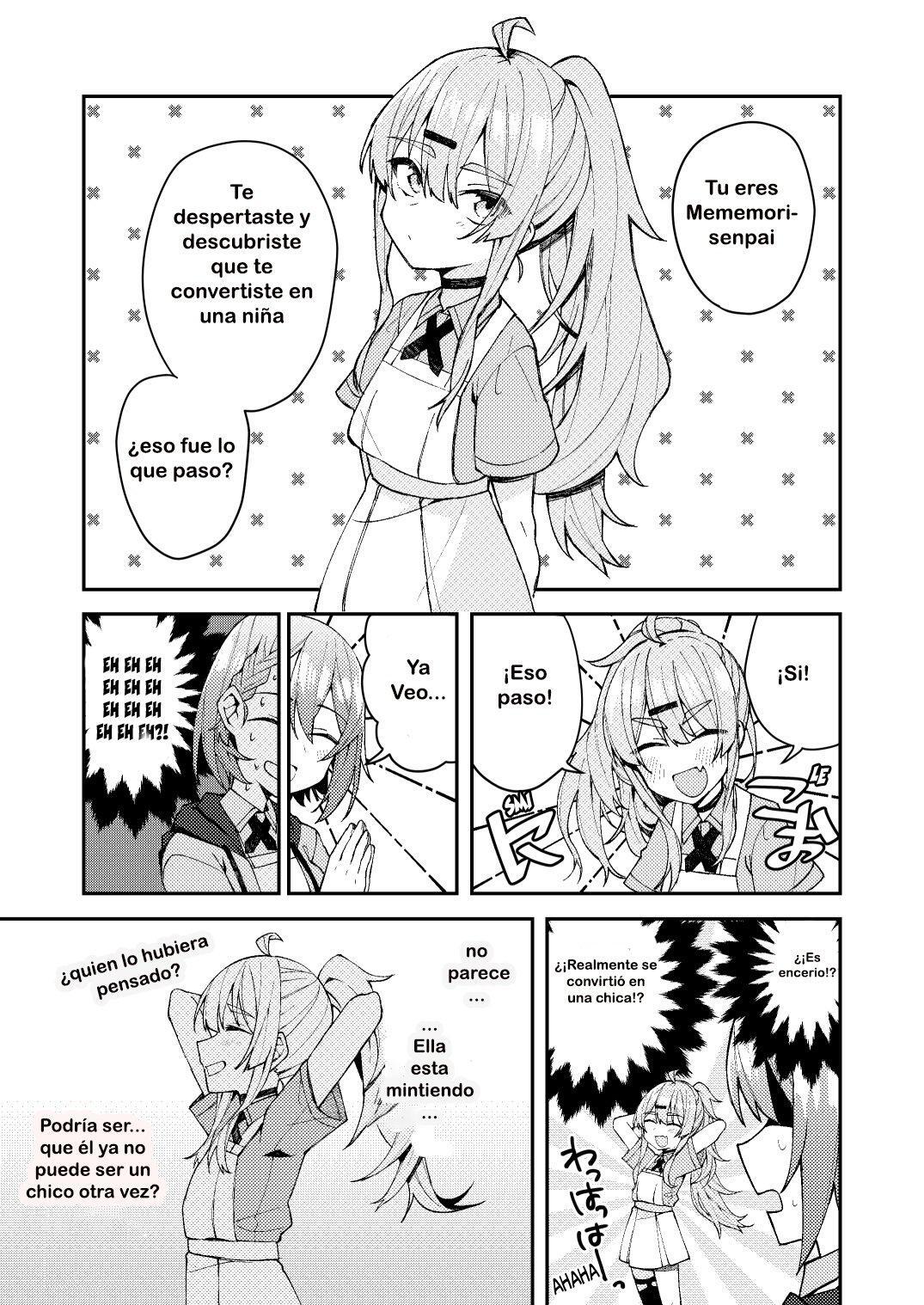 Capitulo 9 page 4