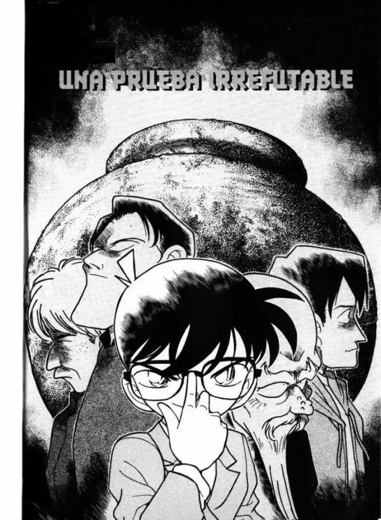 Capitulo 161 page 1