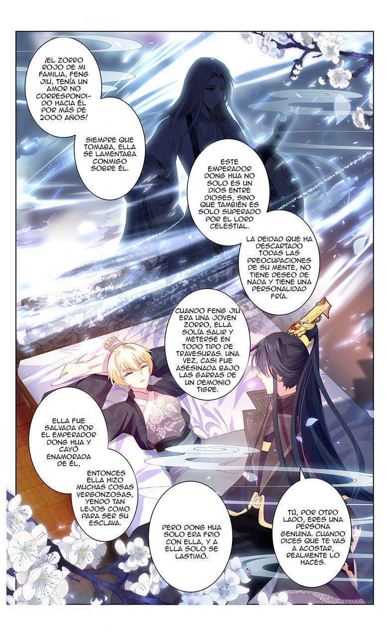 Capitulo 42 page 9