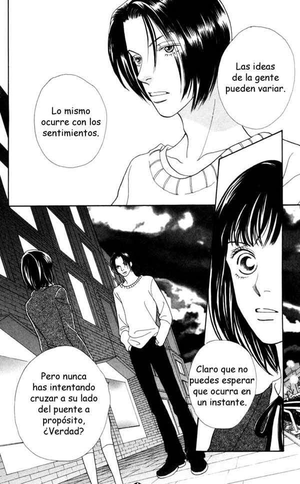 Capitulo 162 page 19