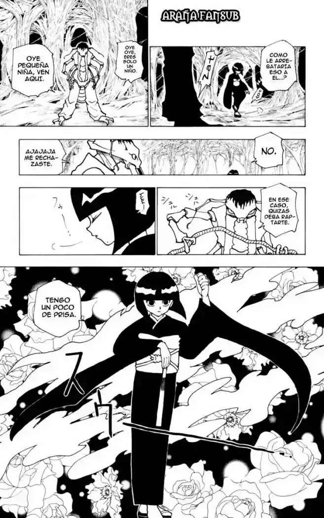 Capitulo 225 page 15