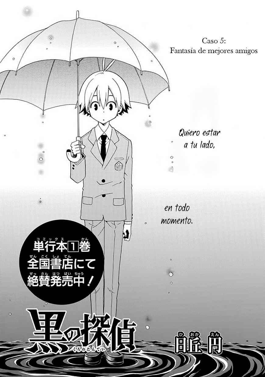 Capitulo 5 page 4