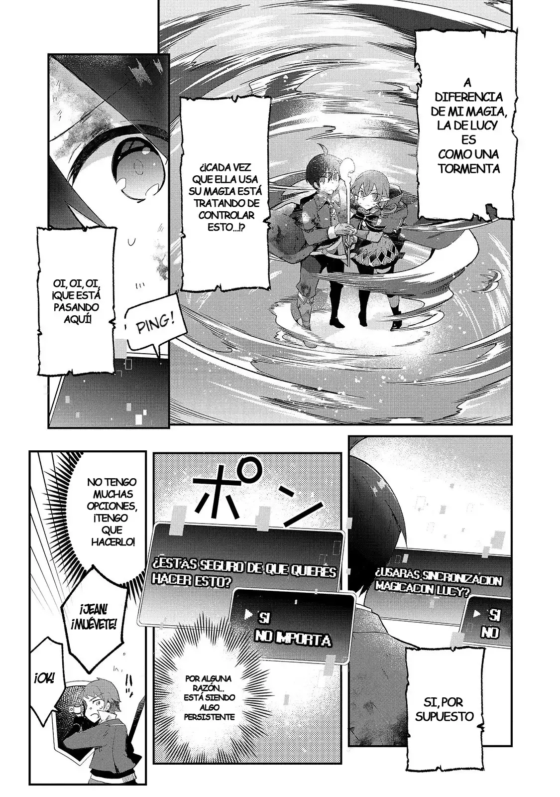 Capitulo 9 page 21