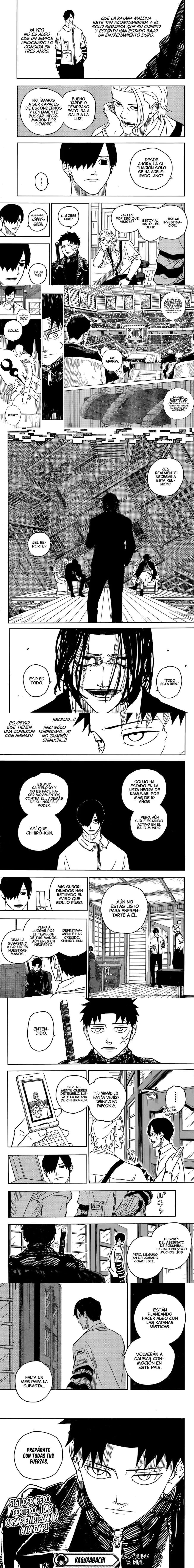 Capitulo 7 page 3