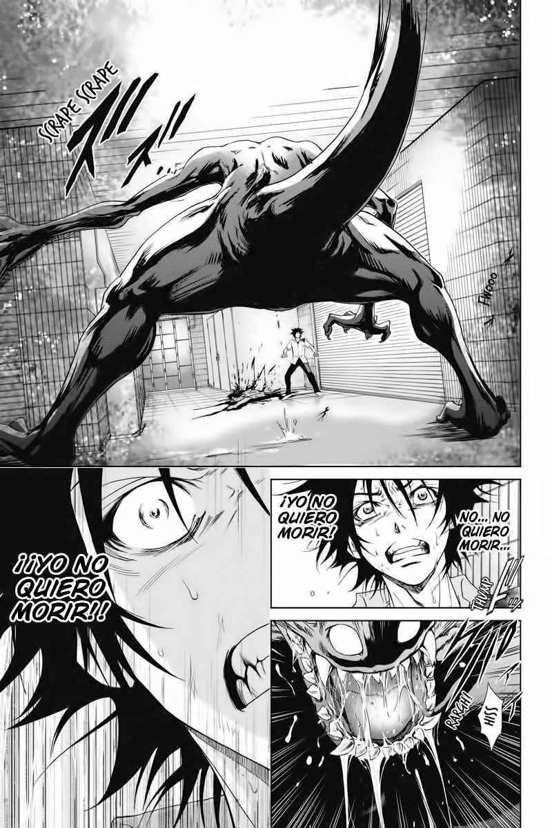 Capitulo 2 page 11