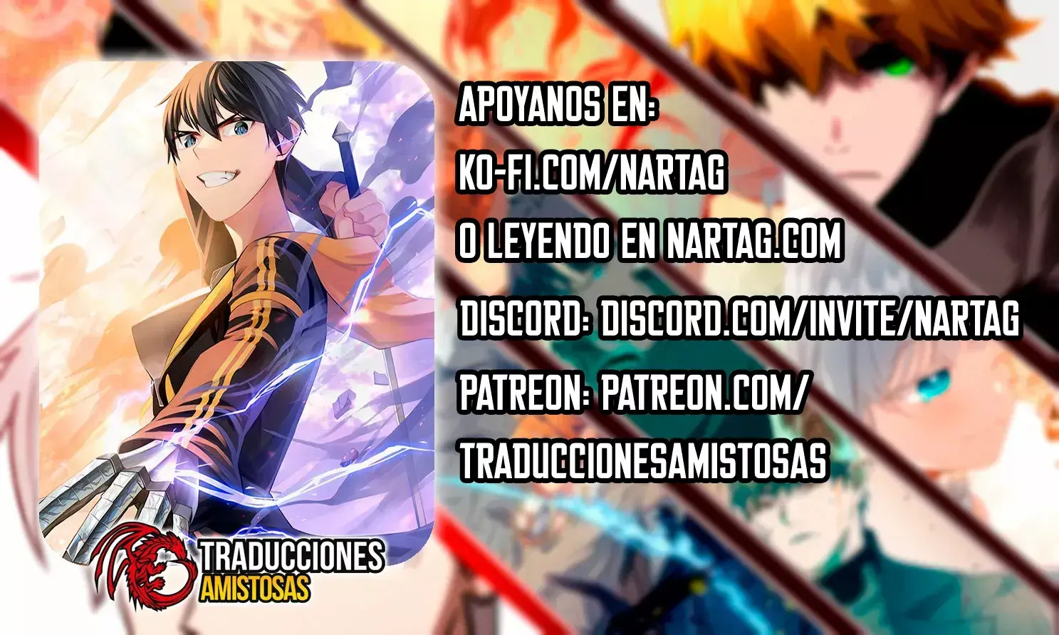 Capitulo 67 page 3