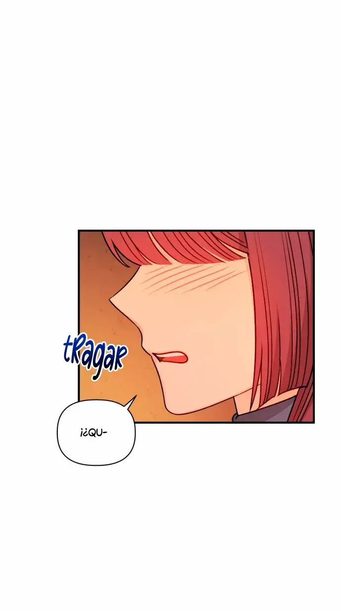 Capitulo 80 page 33
