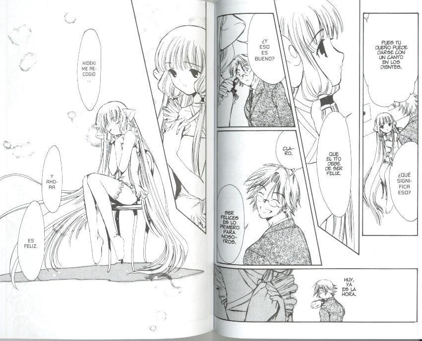 Capitulo 21 page 3
