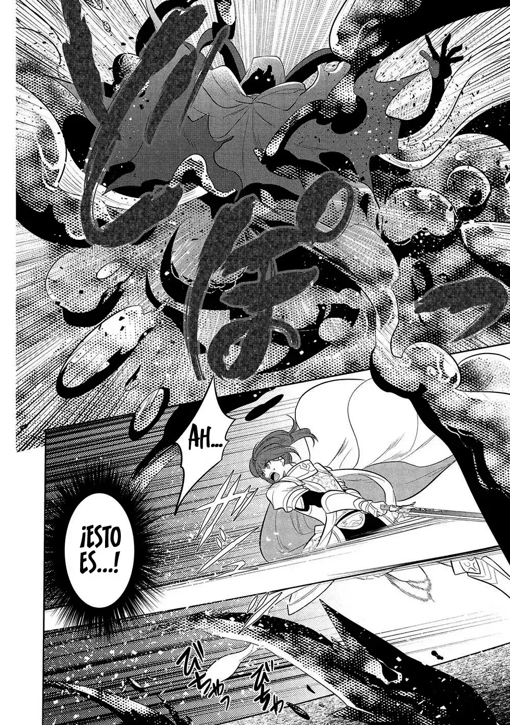 Capitulo 64 page 24