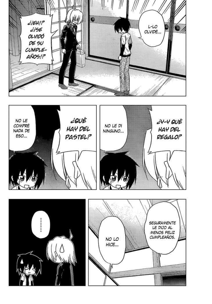 Capitulo 345 page 7