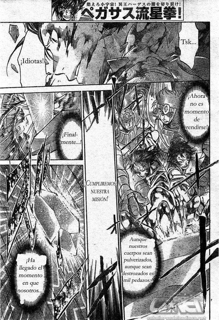 Capitulo 125 page 6