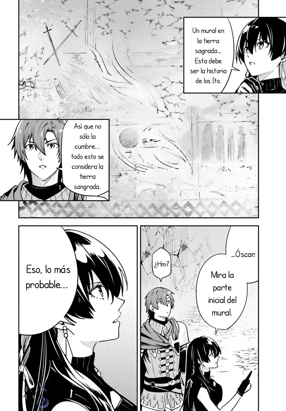 Capitulo 46 page 29