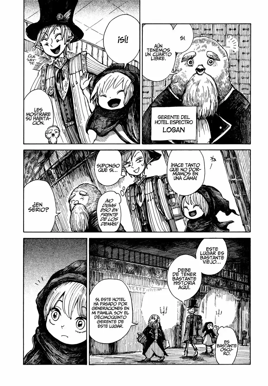 Capitulo 5 page 4