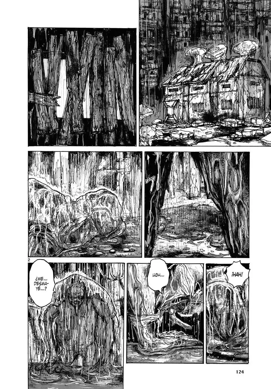 Capitulo 91 page 2