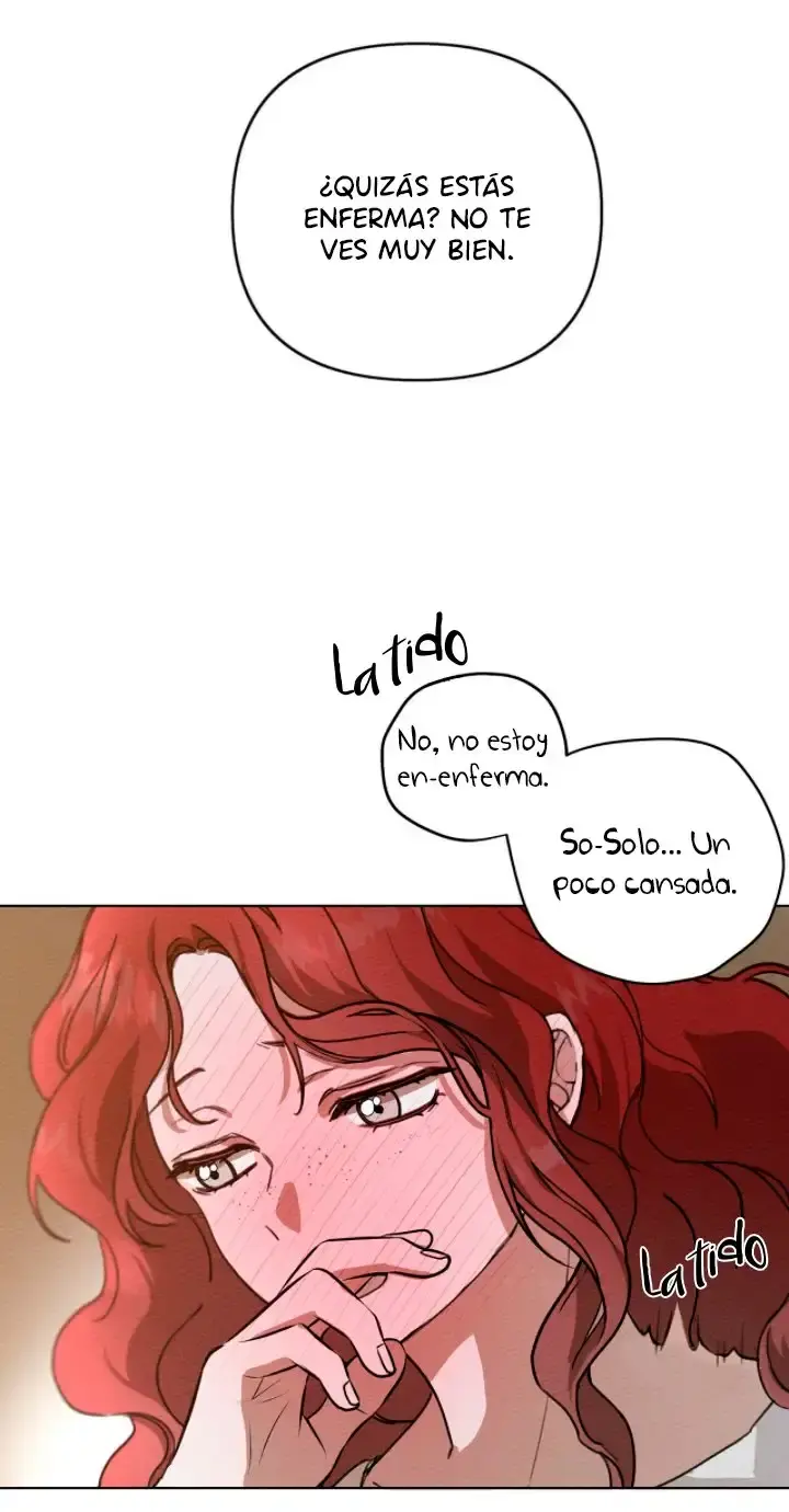 Capitulo 15 page 6