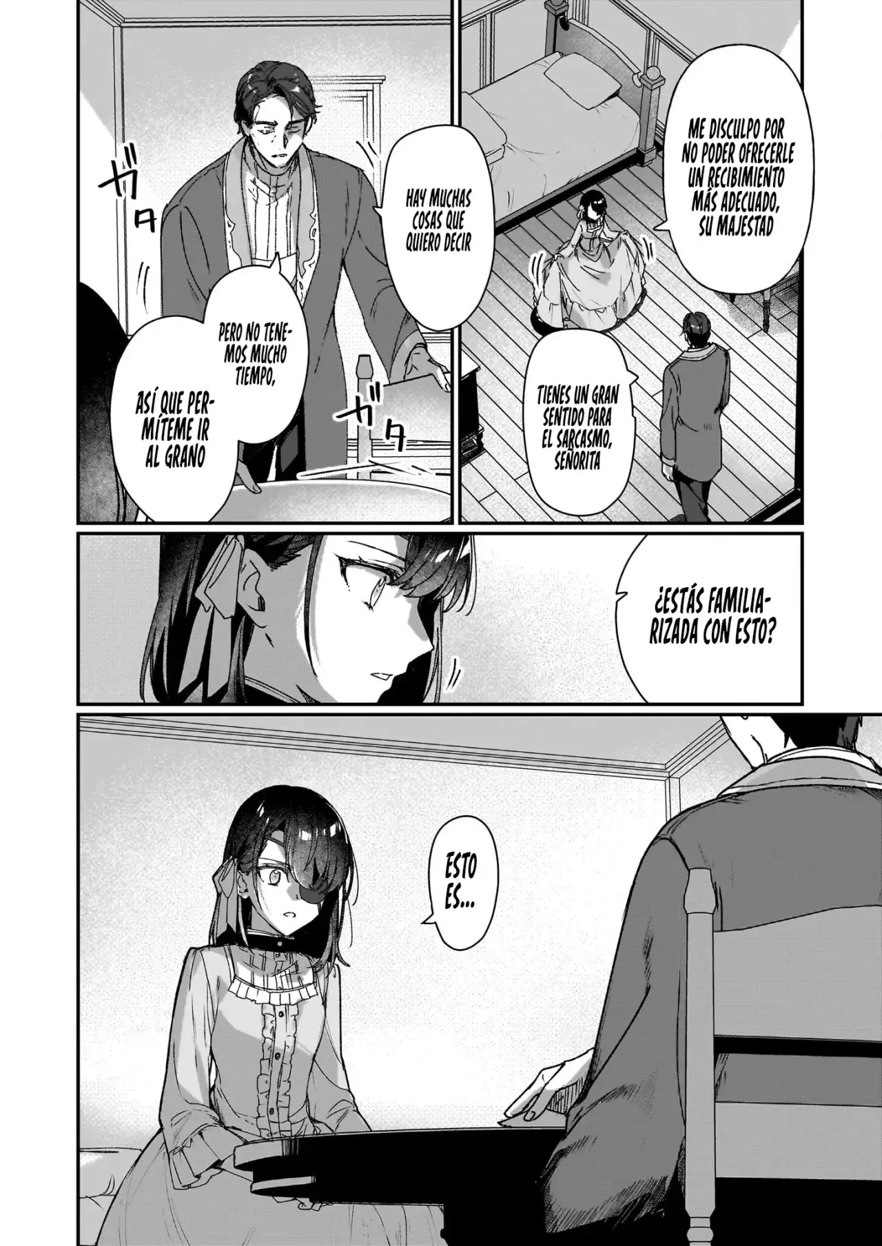 Capitulo 27 page 23