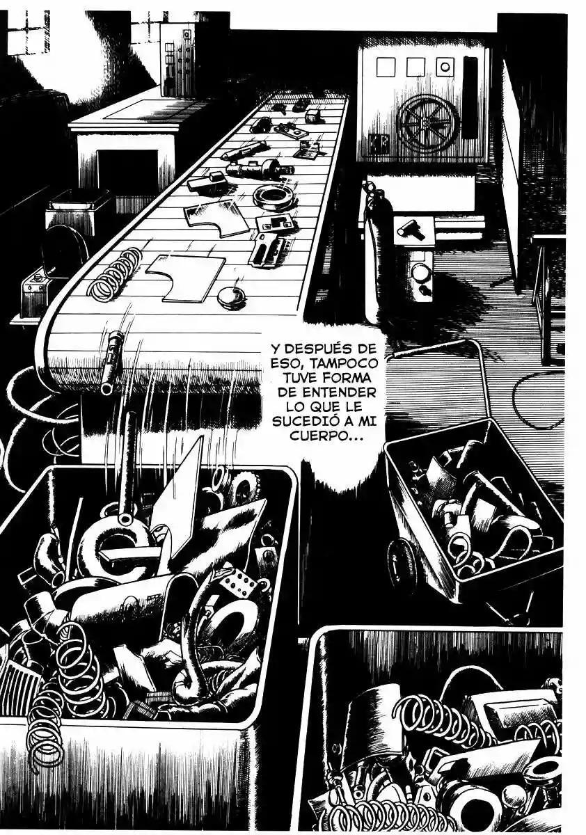 Capitulo 3 page 6