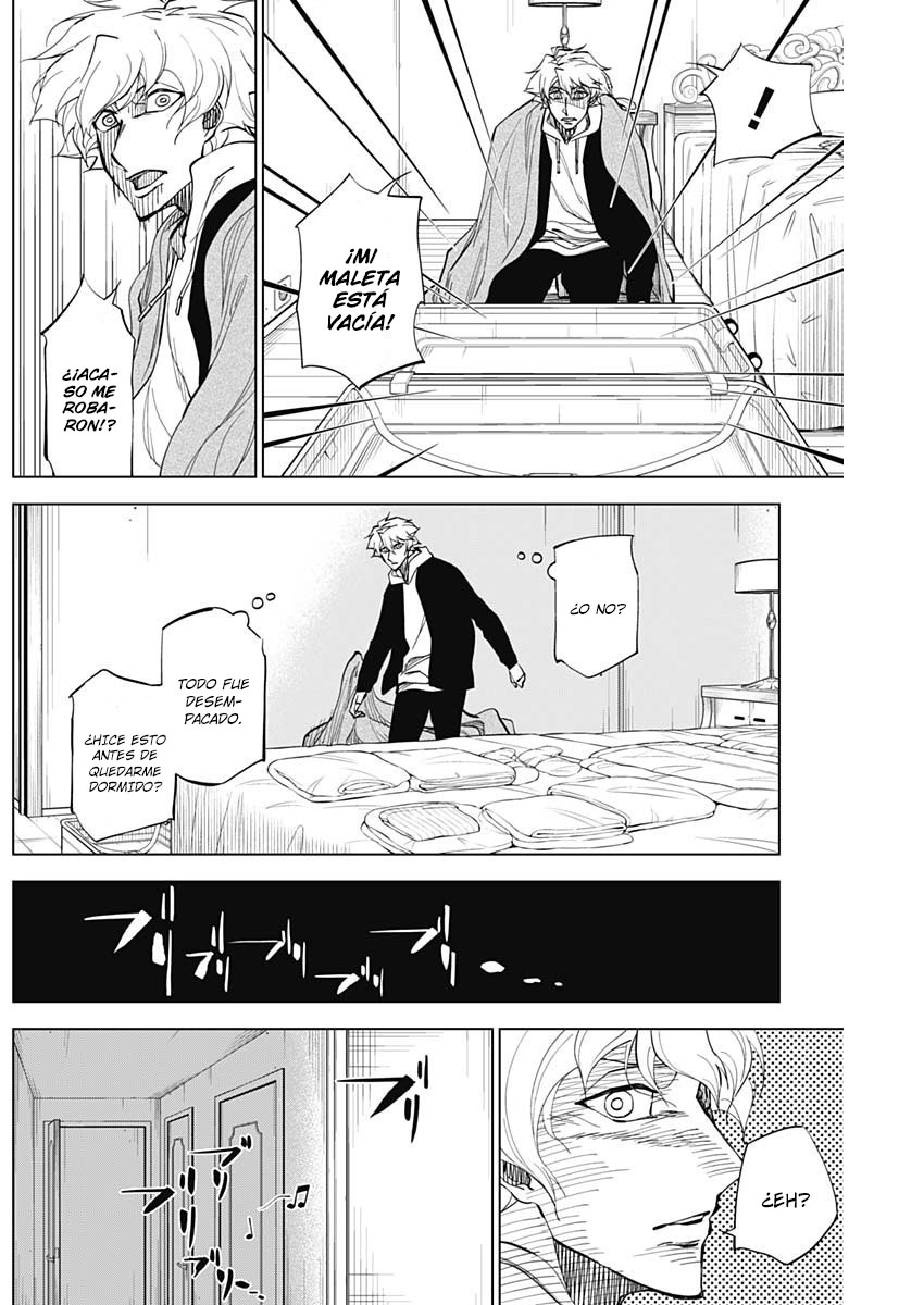 Capitulo 15 page 3