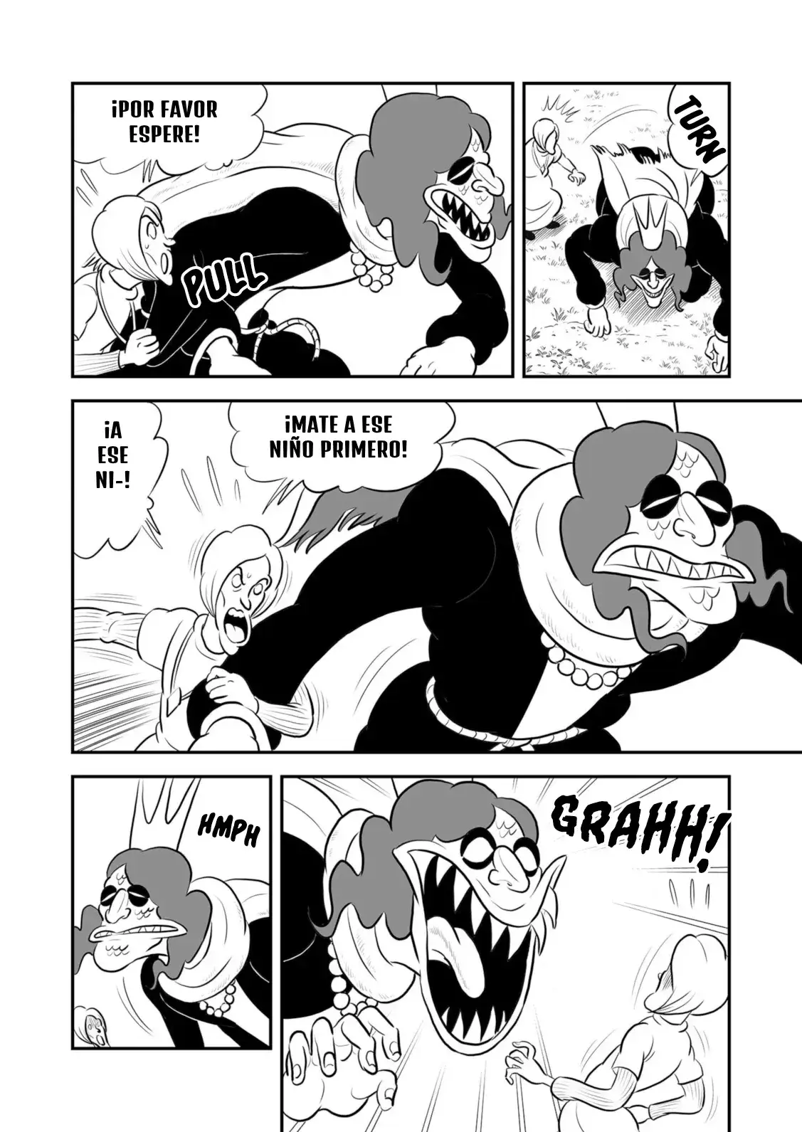 Capitulo 196 page 3