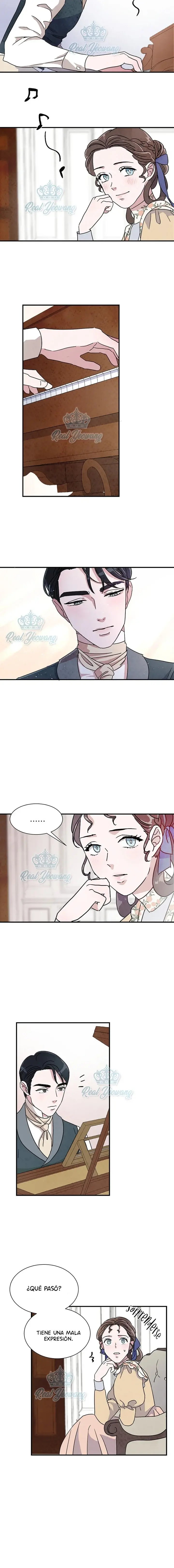 Capitulo 6 page 4