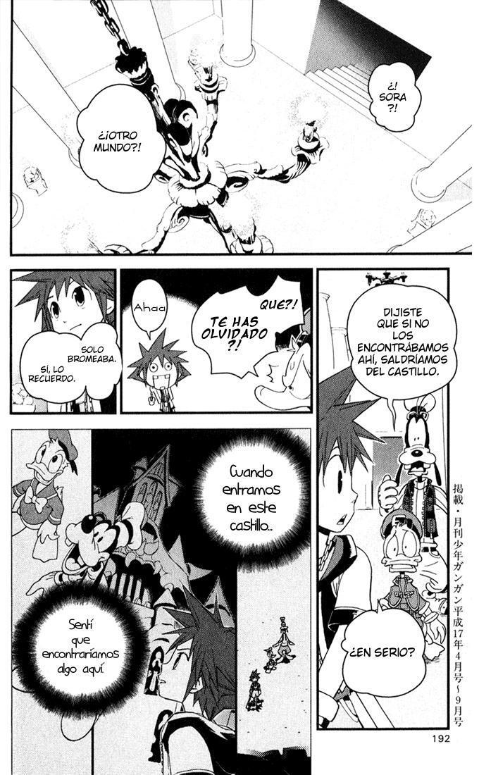 Capitulo 6 page 30