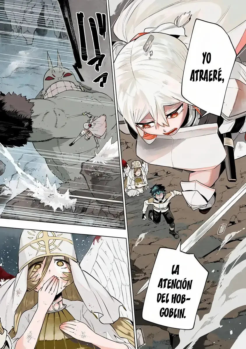 Capitulo 14 page 3