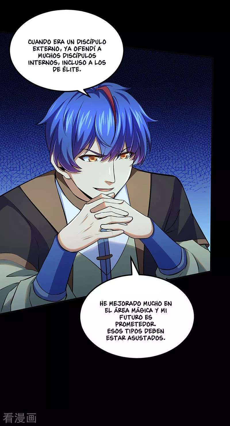 Capitulo 126 page 16